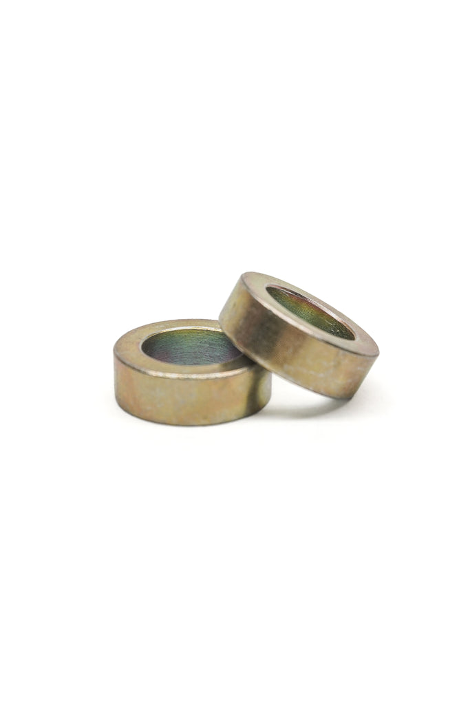"Pinky Ring" Strut Shaft Spacer