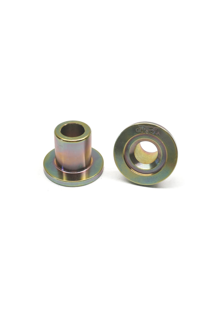 Sport Camber Plate Steel Bushing