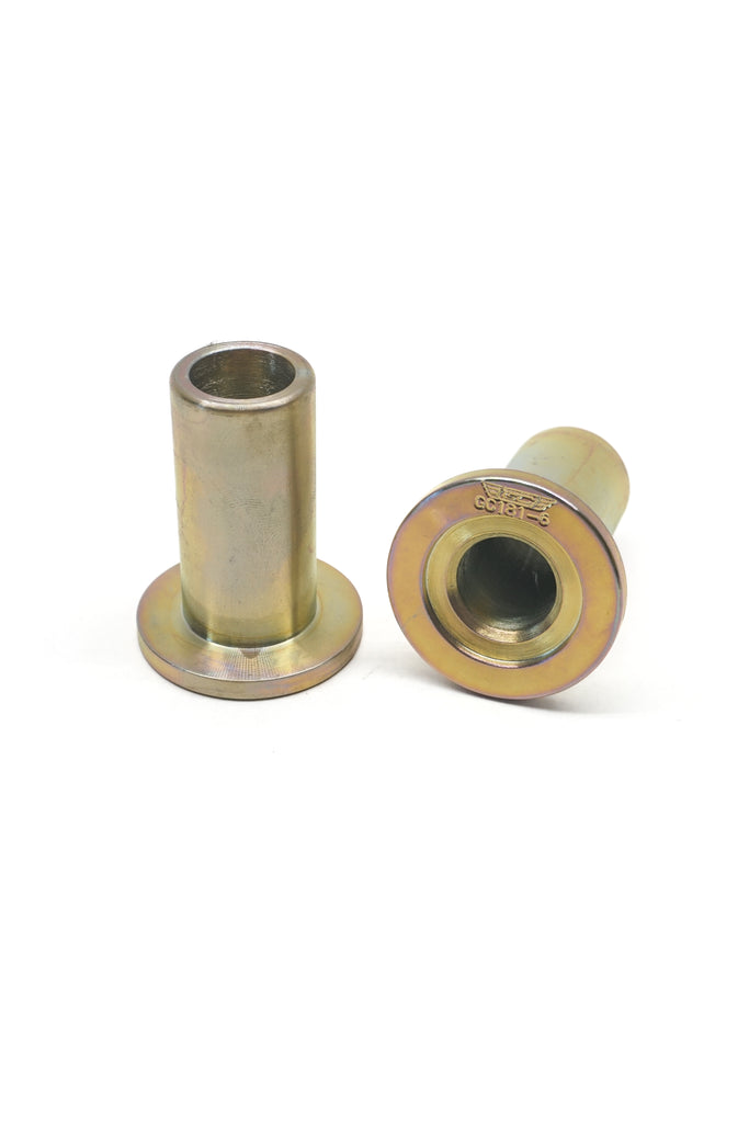 Sport Camber Plate Steel Bushing