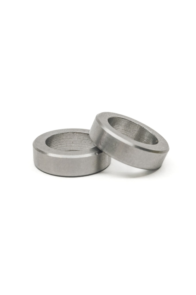 "Pinky Ring" Strut Shaft Spacer