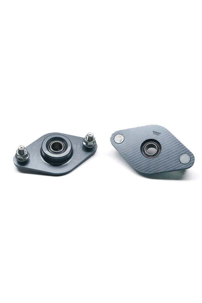 '97-'13 C5/C6 Corvette Rear Upper Shock Mount - Coilover (PAIR)