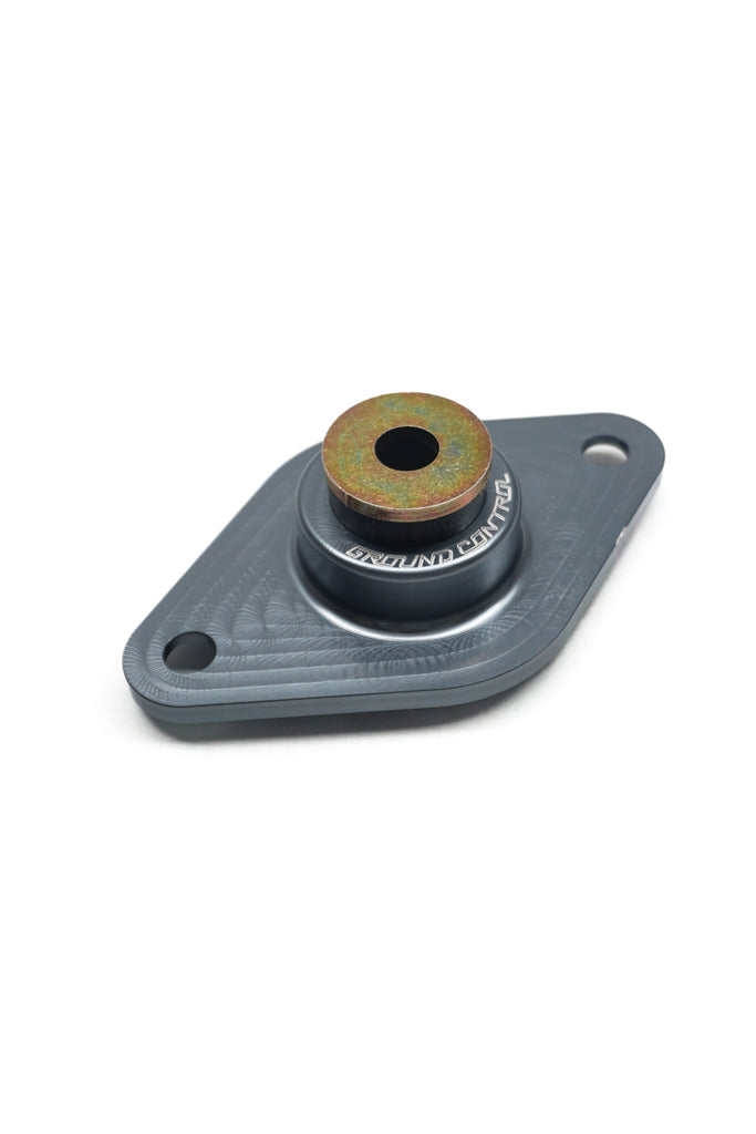 '97-'13 C5/C6 Corvette Rear Upper Shock Mount - Non Coilover (PAIR)