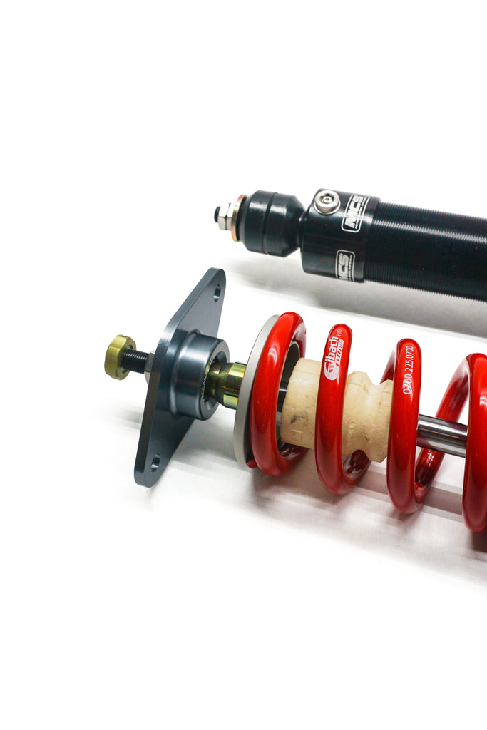 '97-'13 C5/C6 CORVETTE MCS 1WNR COILOVER KIT