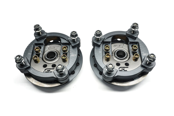 釜　　　　G89 DSC02725_grande.jpg?v=1714600537