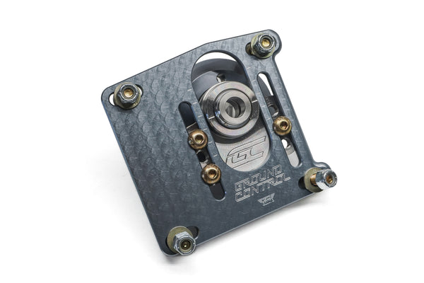 DSC02773_grande.jpg?v=1716931322