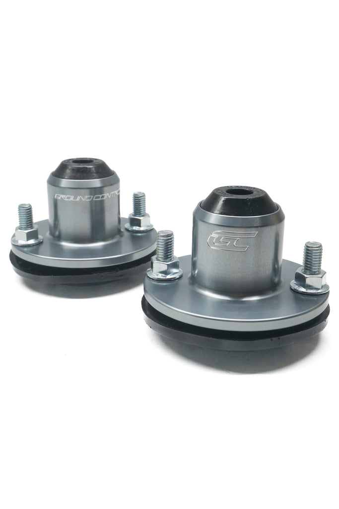 90-01 Integra & Type R Upper Shock Mounts (Pair)
