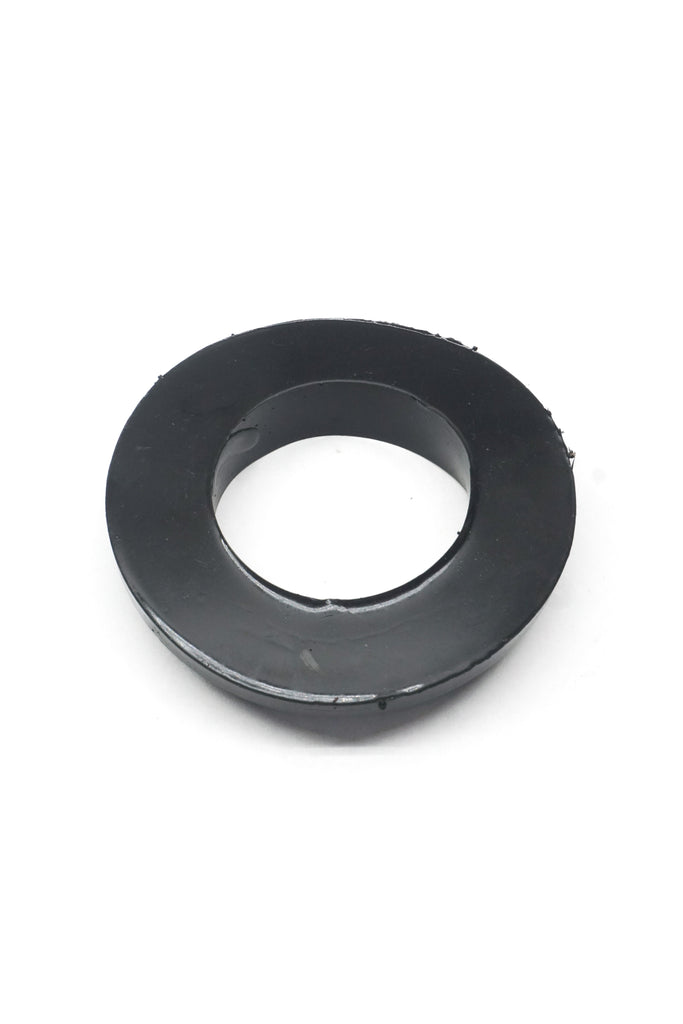 "Hybrid" Camber Plate Insulator