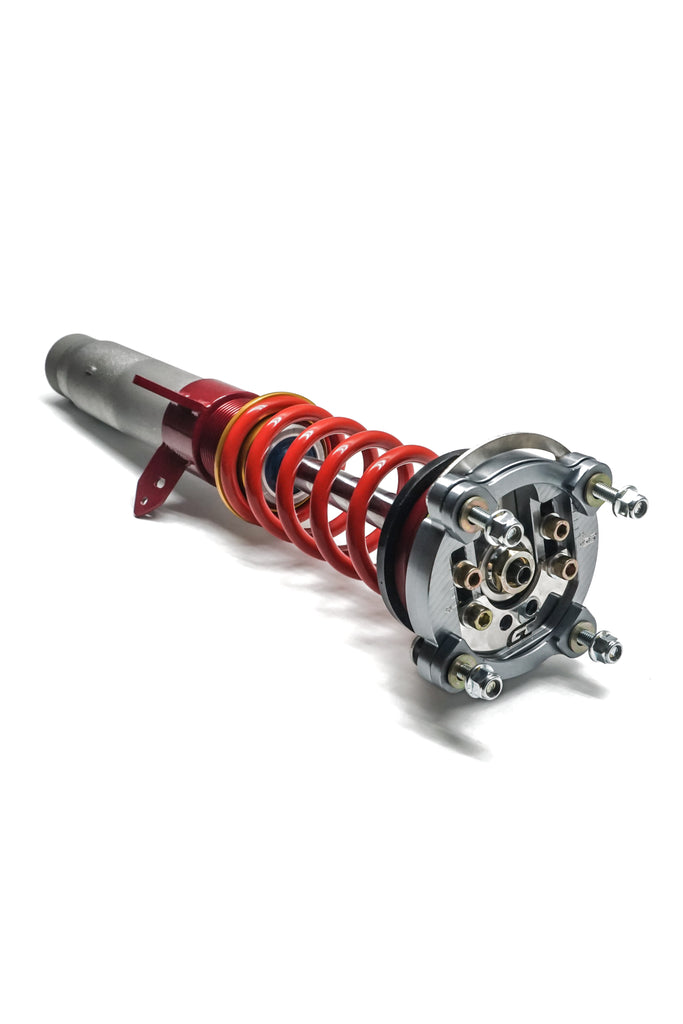 2020+ G8X M3 / M4 COILOVER CONVERSION KIT