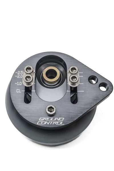 Anchor RS8 EQUIPE　2015　490　　リム F4AKH ANCOR RS8 EQUIPE(アンカー アールエスエイト エキップ完成車) 2015