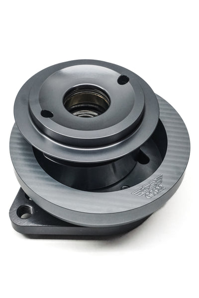 DSC03121_grande.jpg?v=1733779101