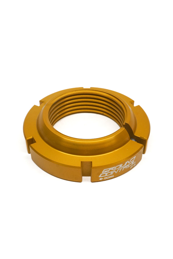 Height Adjuster Nut