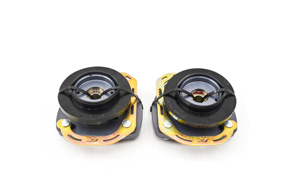 BMW E21 Camber/Caster Plate (Pair)