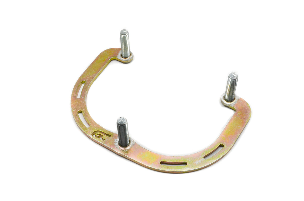 BMW Reinforcement/Stud Plate