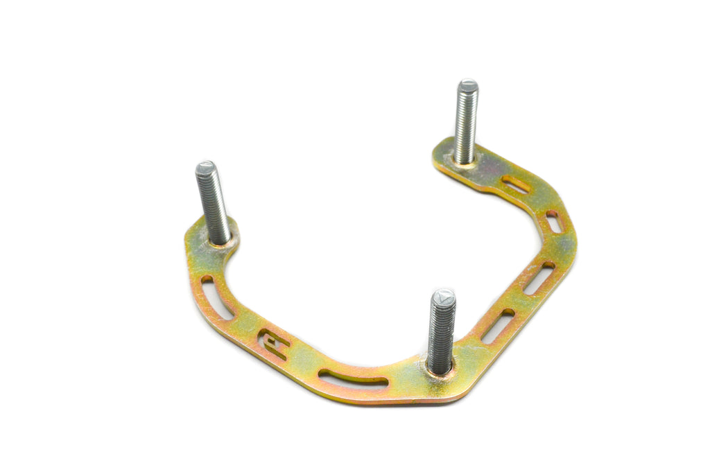BMW Reinforcement/Stud Plate