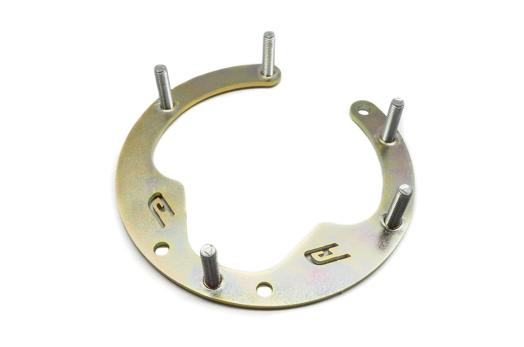 BMW Reinforcement/Stud Plate