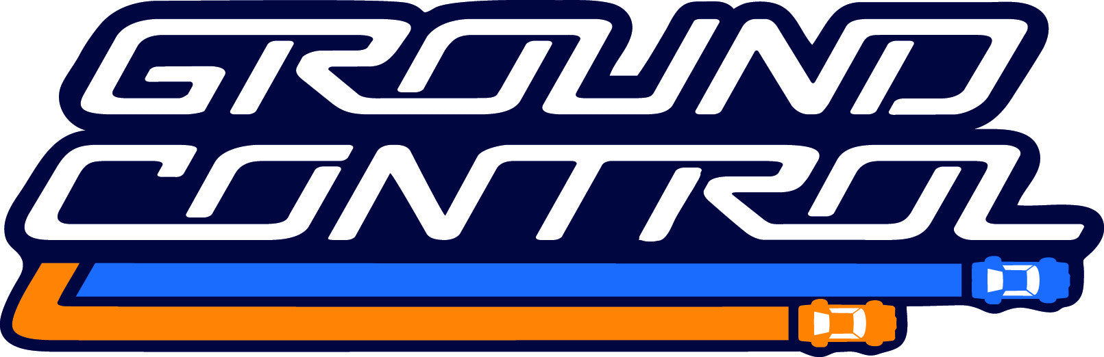 Ground Control Suspension Systems, home of High Quality Aftermarket suspension solutions for your street, track, or race car.