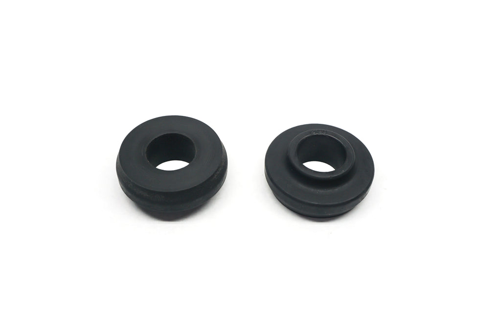 Sport Camber Plate Urethane Bushing