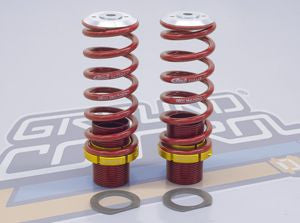 Coilover Conversion kit, 90- Nissan 300ZX/Z32