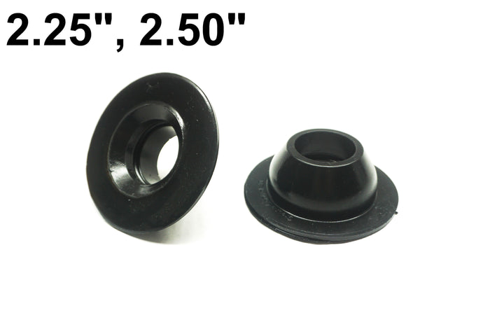 Nylon Spring Alignment Cone (PAIR)