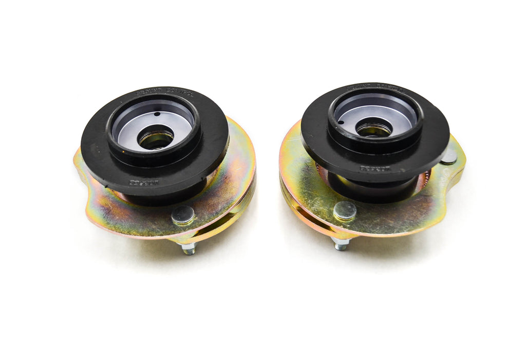 2006-2011 8TH GENERATION HONDA CIVIC CAMBER PLATE (PAIR)