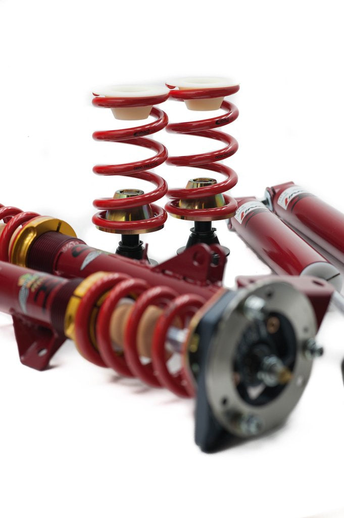 BMW E36 Complete Suspension System