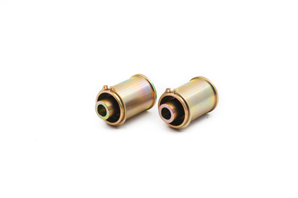 BMW E36/46 - Upper Inner Bearing (Pair)