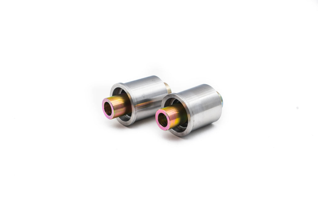 BMW E36/46 - Lower Inner Bearing (Pair)