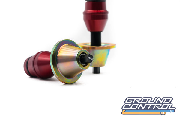 ground-control-weight-jack-