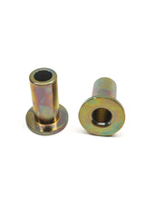 Sport Camber Plate Steel Bushing