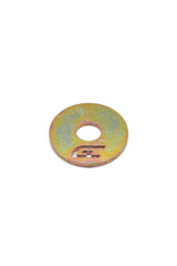 SPORT CAMBER PLATE STEEL WASHER