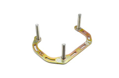 BMW Reinforcement/Stud Plate