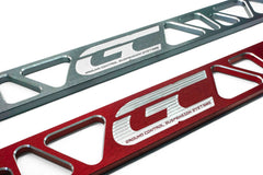 Truss Bar Addon