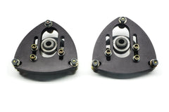 Caster-Camberゲージ 安全自動車 S-430A DSC02400_medium.jpg?v=1699558969