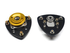 '93-'01 Subaru Impreza Rear Camber/Caster Plates (Pair)
