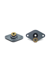 '97-'13 C5/C6 Corvette Rear Upper Shock Mount - Non Coilover (PAIR)