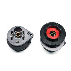 Camber Plate - VW( MK II, III ) A2, A3 Chassis (Pair)