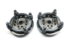 G8X/G2X Sport Camber/Caster Plates (PAIR)