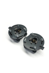 SPEC90 Prototype Camber/Caster Plates