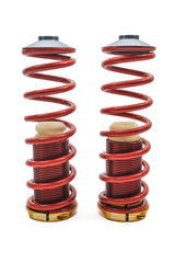 DSC02790_medium.jpg?v=1717532393