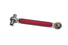 86-92 RX7 Camber Link