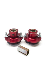 Civic/Integra Weight Jacks (PAIR)