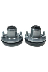 90-01 Integra & Type R Upper Shock Mounts (Pair)