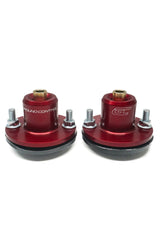 88-00 Honda Upper Shock Mount - RACE (Pair)