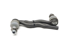 BMW E30 M3 Fab Kit Tie Rod Addon (PAIR)