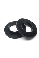 "Hybrid" Camber Plate Insulator