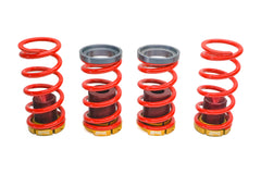 06-13 Honda Fit Coilover Kit
