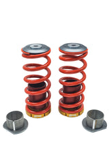 BMW E10 Front Coilover Conversion kit, BMW 2002 67-76