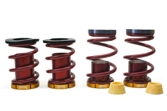 02-05 7th Generation Honda Civic Si Coilover Conversion Kit