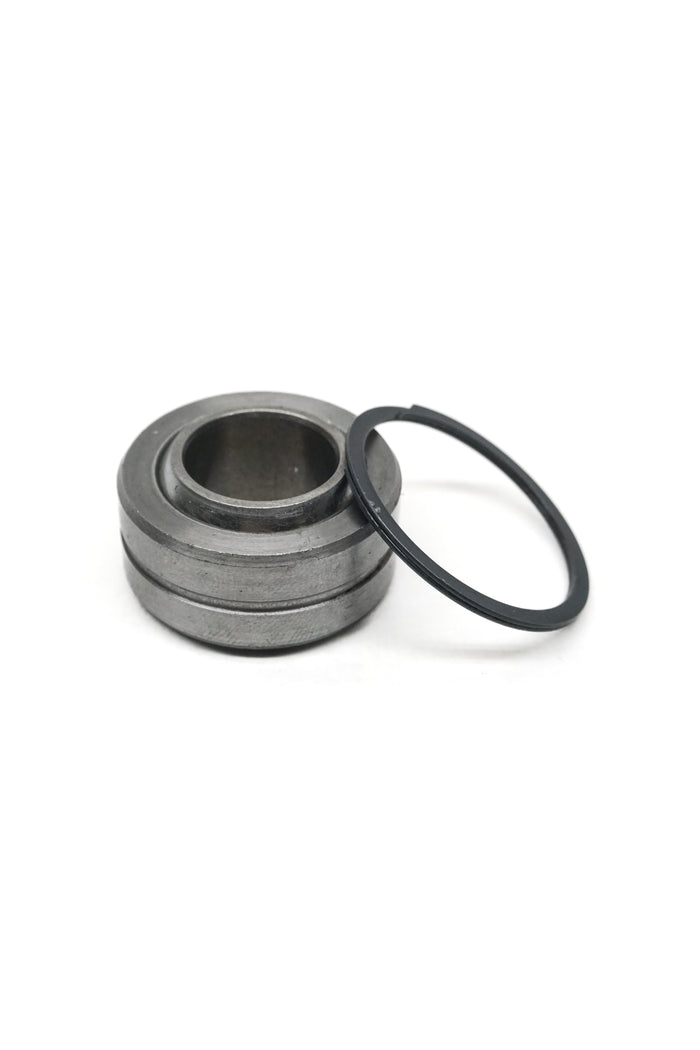 Spherical Bearings