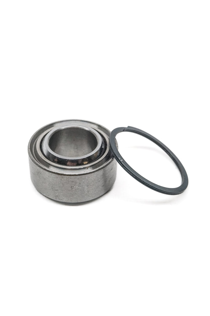 Spherical Bearings